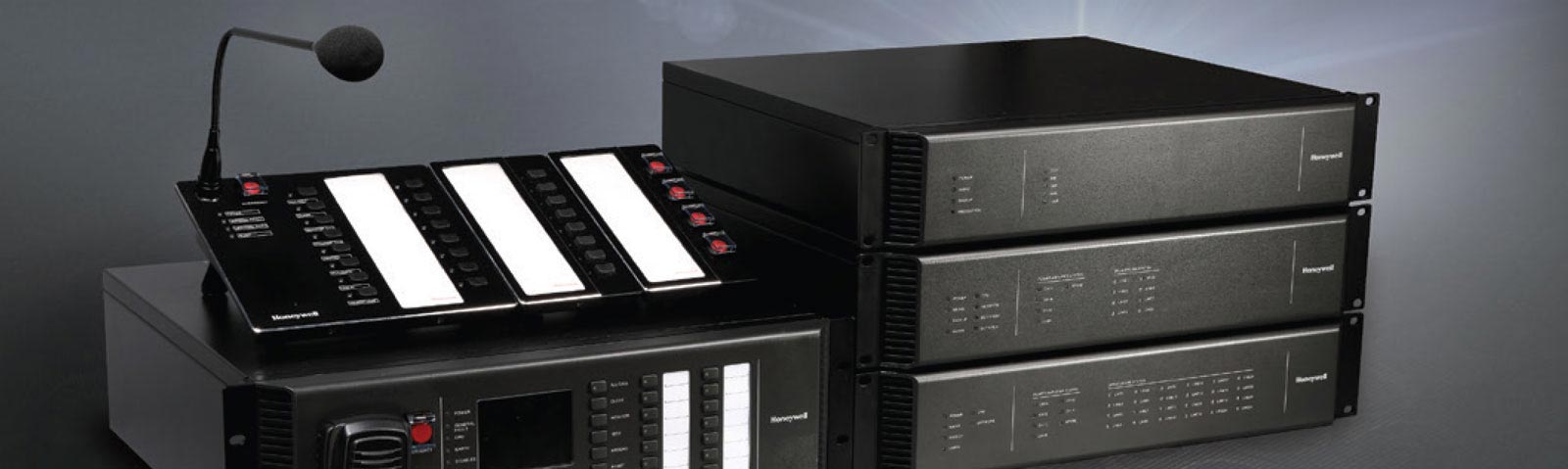 Address System Florida