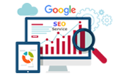 seo Services